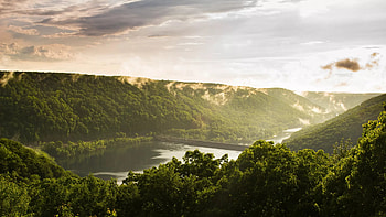 Pennsylvania Keystone state, Historical landmarks, Cultural heritage, Rich history HD wallpaper