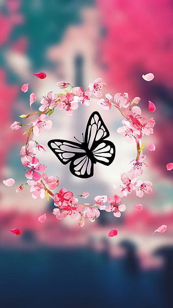 Love For , Beautiful Cute Love HD phone wallpaper