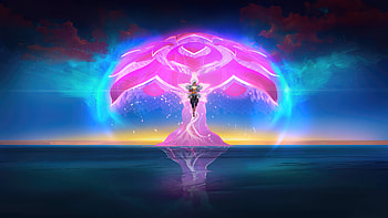 Overwatch 2 , overwatch-2, overwatch, 2023-games, games HD wallpaper