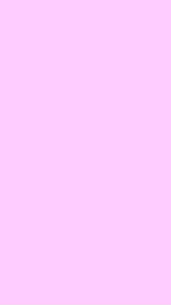 Pink, Pink Colour HD phone wallpaper