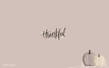 Thanksgiving, Gratitude HD wallpaper