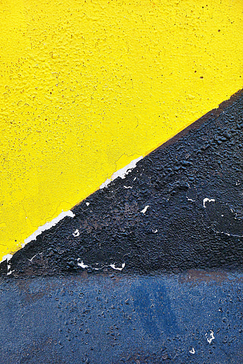 Multicolored, Motley, Texture, Textures, Paint, Wall, Rough, Rugged HD phone wallpaper