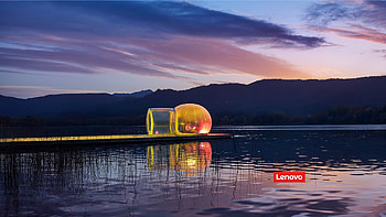 IBM Lenovo ThinkPad And Other Customization Files : R Thinkpad, Lenovo X1 Carbon HD wallpaper