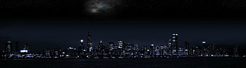 Extended---wp4203910 HD wallpaper