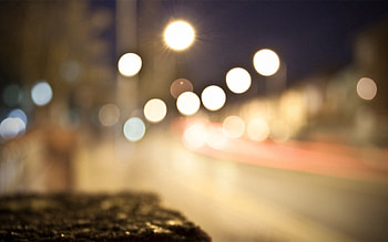 Abstract, Glare, Shine, Light, Beams, Rays HD wallpaper
