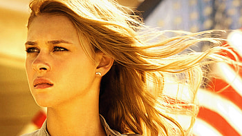 Nicola Peltz In Transformers Movie , nicola-peltz, celebrities, girls, transformers, movies HD wallpaper