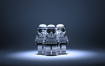star-wars--2016 HD wallpaper