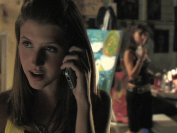 spencer 