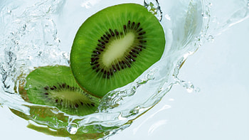 Fresh kiwi , Wide collections, and mobile, Stunning HD wallpaper