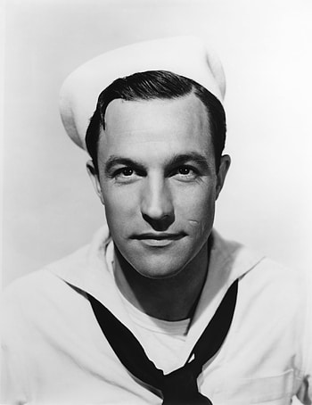 Kosher Gene Kelly, The London connection, Dance icon, Iconic performer HD phone wallpaper