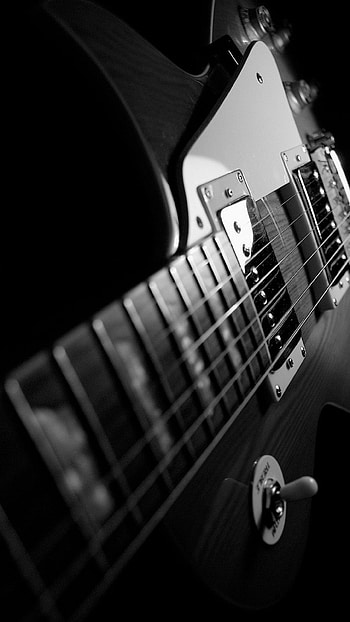 Guitar , High resolution, Amazing offers, Music-inspired HD phone wallpaper