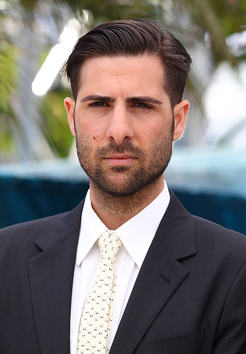 Jason Schwartzman, Height, Weight, Body Measurements, Biography HD phone wallpaper