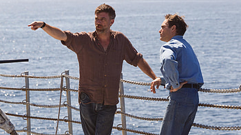 Paul Thomas Anderson, Movies ranked, Critically acclaimed, High ratings HD wallpaper