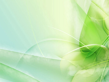 Abstract, Patterns, Light, Lines, Light Coloured, Easy HD wallpaper