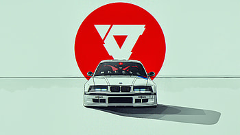 Bmw Reform, bmw, cars, artwork, artist, art HD wallpaper