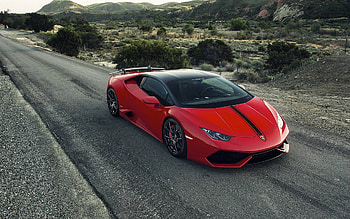 Lamborghini, cool, fun, car HD wallpaper