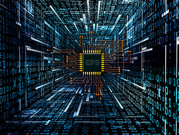 Electronics Machine Technology Circuit Electronic Computer - Electronics Background, Electronic Devices HD wallpaper