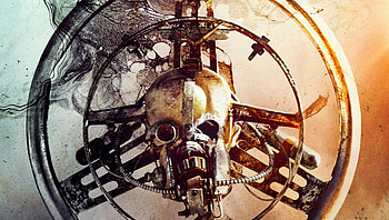 Mad Max: Fury Road (2022) movie HD wallpaper