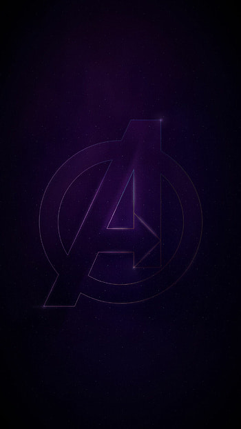 Avengers, , , Collection HD phone wallpaper