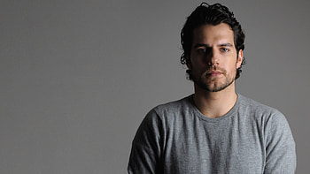 Henry Cavill, , High definition, Actor HD wallpaper