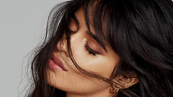 Camila Cabello V Magazine 2019, camila-cabello, music, celebrities, girls, singer, hoot HD wallpaper