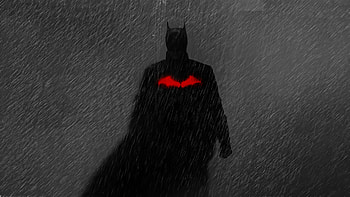 The Batman 2022 , thebatman, thebatman2022 HD wallpaper