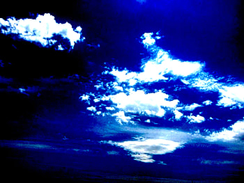 Cloudy Weather, weather, cloudy HD wallpaper