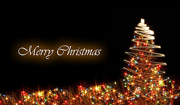 Christmas . Merry Christmas HD wallpaper