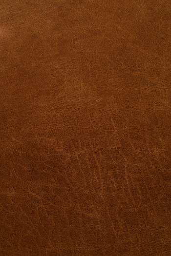 Texture, Textures, Brown, Surface, Skin, Leather HD phone wallpaper