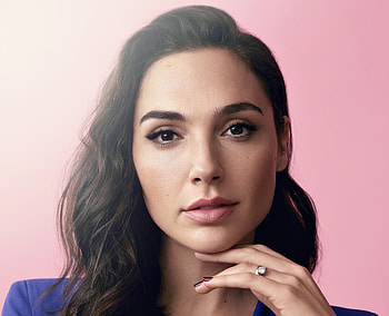 2018 Gal Gadot Latest, gal-gadot, celebrities, girls HD wallpaper