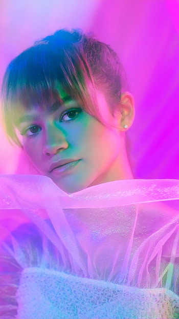 Zendaya, Celebs, , JPG HD phone wallpaper