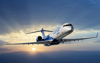 Sky, Miscellanea, Miscellaneous, Flight, Plane, Airplane, Aviation HD wallpaper