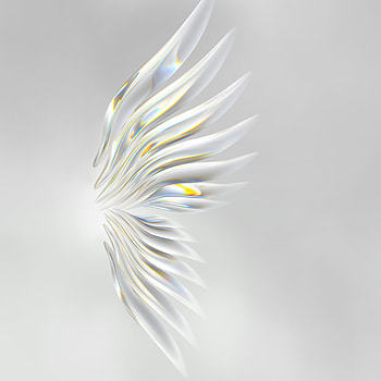 Huawei p50 HD phone wallpaper