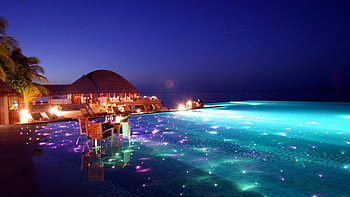 Amazing Beautiful Places, beautiful-place, beach HD wallpaper