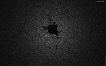 Manzana de Apple HD wallpaper