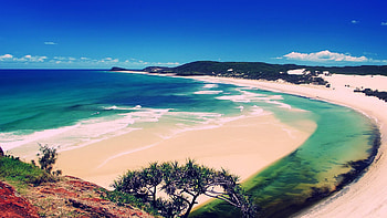 pics travel summer holidays beach best world tour background HD wallpaper