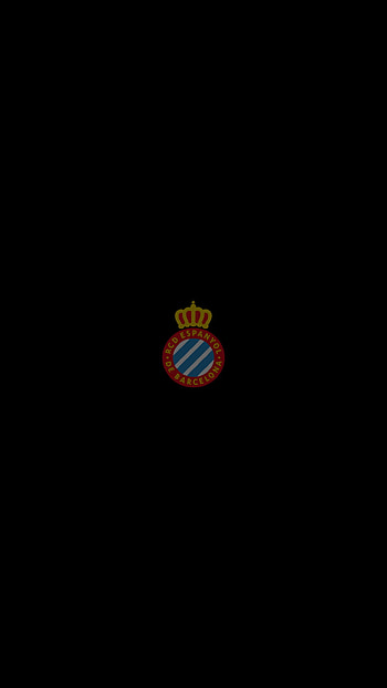 RCD Espanyol, rcde, football HD phone wallpaper