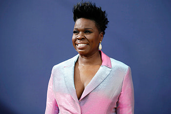 Leslie Jones, Movies, Netflix, Stand-up comedy HD wallpaper