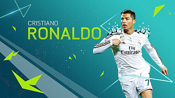 FIFA gaming, FIFA 19 cover HD wallpaper