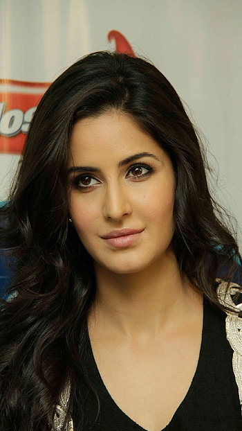 Katrina Kaif, Heoine, Katrina Kaif Bollywood Heroine, heroine HD phone wallpaper