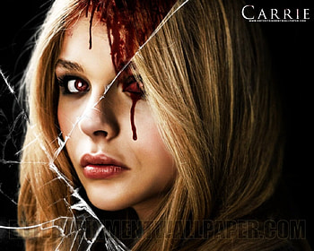 Chloe Grace Moretz ~ New Film 