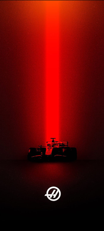 Nikita Mazepin | 9, formula 1, Nikita Mazepin, NM9, f1, haas HD phone wallpaper