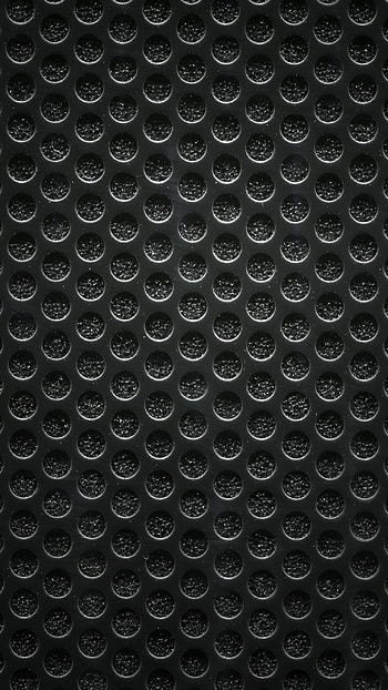 Preview black, background, texture HD phone wallpaper