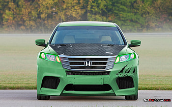 my car, acord, honda, mj90, car HD wallpaper