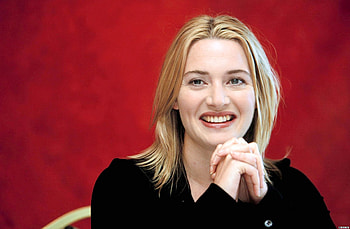 Kate Winslet, , Hollywood actress, Stunning beauty HD wallpaper