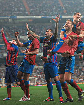 BARCELONA, barce1ona2, b1arca2 HD phone wallpaper