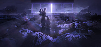 Bondrewd The Lord of Dawn, Anime, Made in Abyss: Dawn of the Deep Soul HD wallpaper