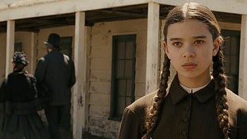 True Grit, Movie plot, Gizmo story HD wallpaper