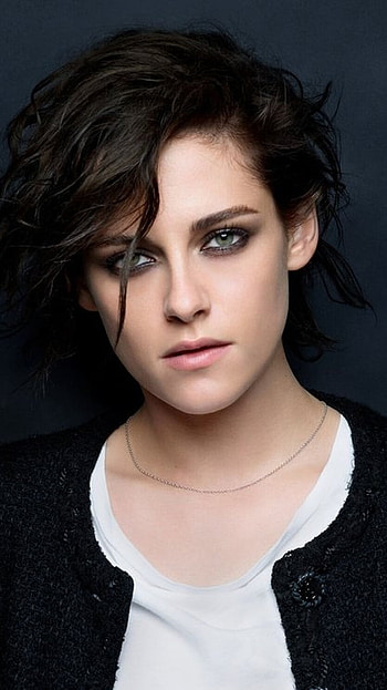Kristen Stewart, Hollywood, Kristen Stewart Hollywood HD phone wallpaper