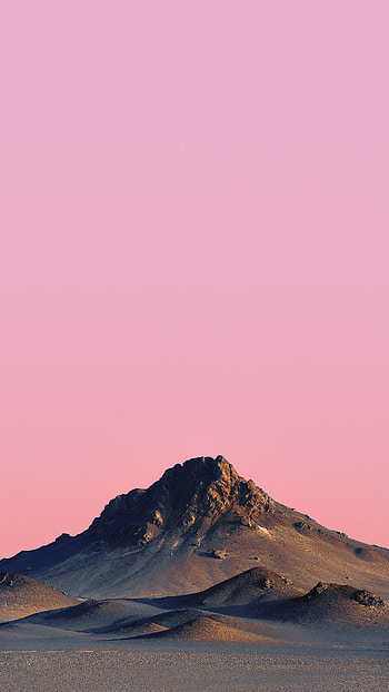 Xiaomi, MIUI_13, atmosphere, sky, Android_, MIUI, Xiaomi_12_Pro, Xiaomi_ HD phone wallpaper